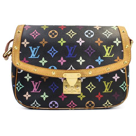 lv bag under 2000|louis vuitton mini handbags.